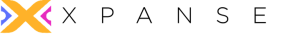 xpanse-site